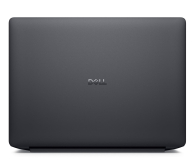 Dell Pro Max 14 Ultra 5-235H/16GB/512/Win11P - 1357558 - zdjęcie 6